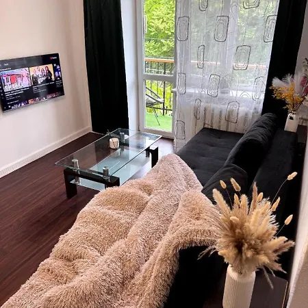 2к аркадія 4чел парк перемоги море 7 мин передплата Apartment Odesa